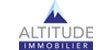 Altitude Immobilier