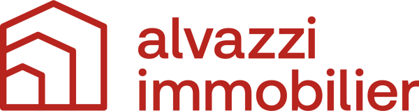 Alvazzi Immobilier SA