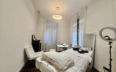 Department store 1.5 rooms - image - 1