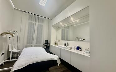 Shop - image - 1