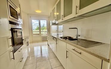 Wohnung 6 Zimmer - image - 1