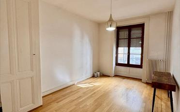 Appartement - image - 1