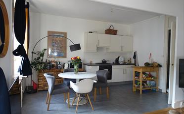Appartement 3.5 pièces - image - 1