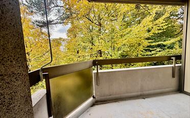 Apartment 4 rooms - image - 1