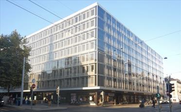 Department store - image - 1