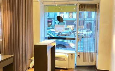 Bureau - image - 3