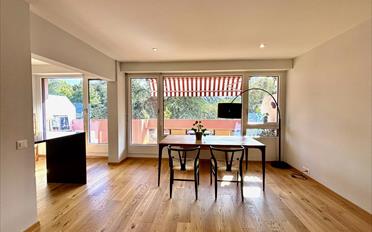 Wohnung - image - 1