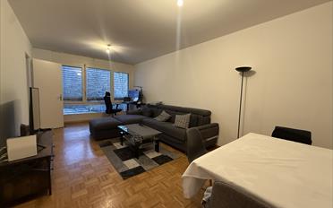 Wohnung 4 Zimmer - image - 1