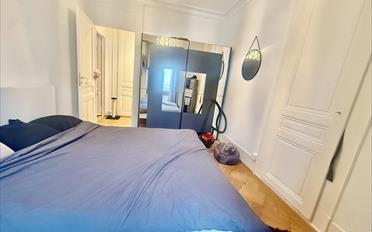 Appartement 3 pièces - image - 3