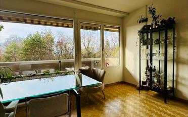 Wohnung 4 Zimmer - image - 2