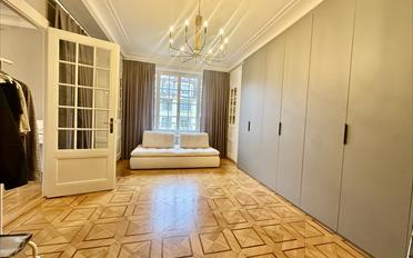 Wohnung 5.5 Zimmer - image - 2