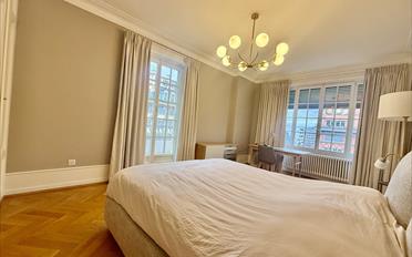 Wohnung 5.5 Zimmer - image - 4