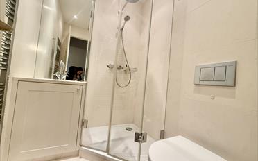 Wohnung 5.5 Zimmer - image - 7