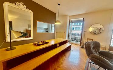 Wohnung - image - 2