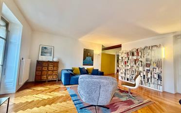 Wohnung - image - 3