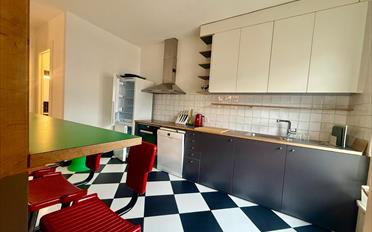 Wohnung - image - 4