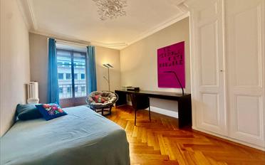 Wohnung - image - 5