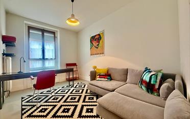 Wohnung - image - 6