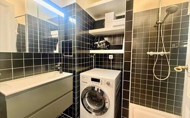 Wohnung - image - 7
