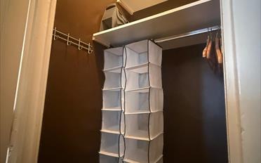 Wohnung - image - 8