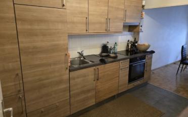 Appartement 4 pièces - image - 1
