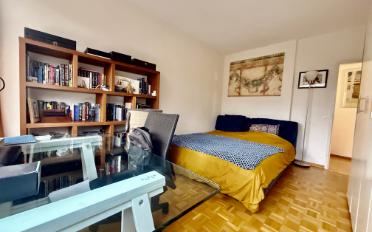 Wohnung 4 Zimmer - image - 5