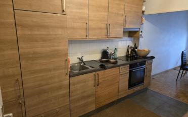 Apartment 4 rooms - image - 3