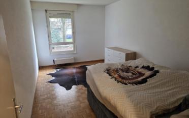 Apartment 4 rooms - image - 4