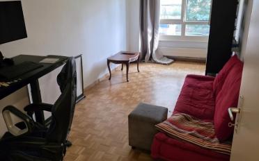 Apartment 4 rooms - image - 5