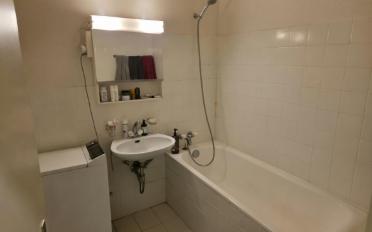 Apartment 4 rooms - image - 7