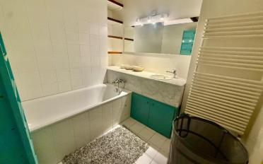 Apartment 6 rooms - image - 8
