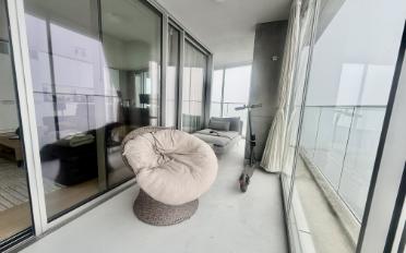 Wohnung 3.5 Zimmer - image - 1