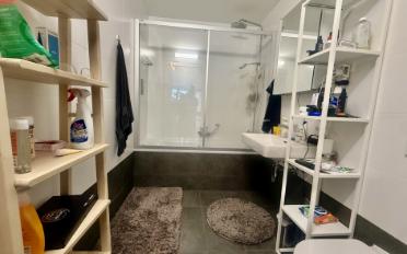 Wohnung 3.5 Zimmer - image - 5