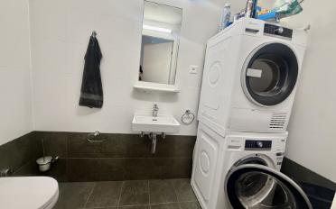 Wohnung 3.5 Zimmer - image - 6