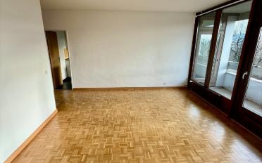 Apartment 4 rooms - image - 2