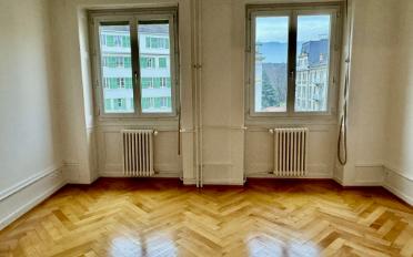 Appartement 3.5 pièces - image - 1