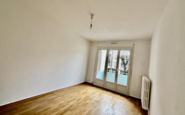 Apartment 1.5 rooms - image - 1