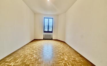 Apartment 6 rooms - image - 6