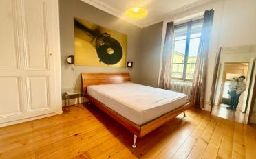 Apartment 6 rooms - image - 4