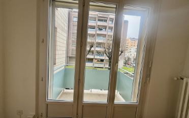 Apartment 1.5 rooms - image - 1