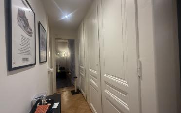 Wohnung 3.5 Zimmer - image - 4