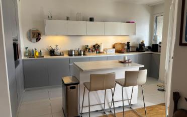 Wohnung - image - 3