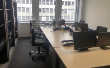 Bureau - image - 6