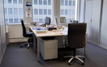 Bureau - image - 7