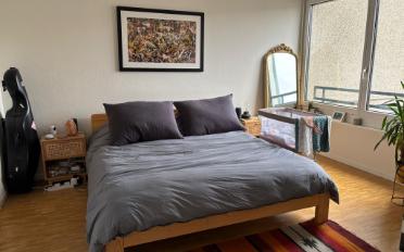 Appartement - image - 6