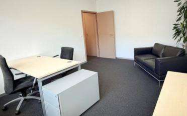 Bureau - image - 5