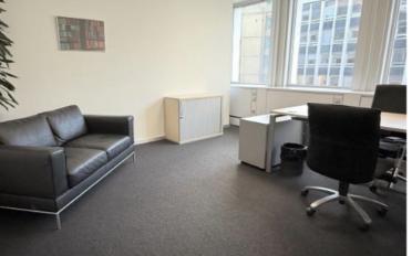Bureau - image - 6