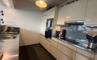 Appartement 5.5 pièces - image - 3