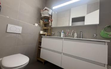 Apartment 8 rooms - image - 9