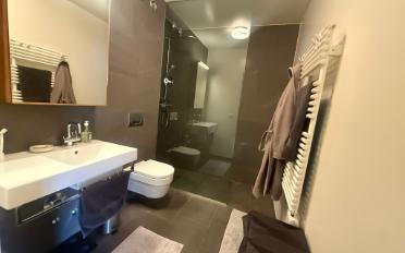 Apartment 5.5 rooms - image - 7